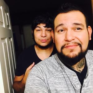 Meet your Posher, Benny